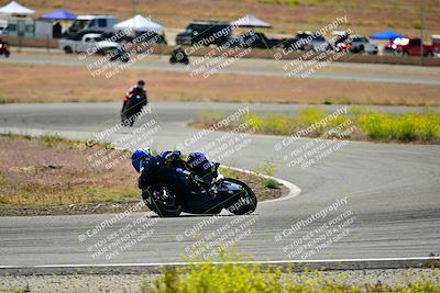 media/May-10-2024-2WTD (Fri) [[c88d7990af]]/Group B/Session 3-Turn 4 and 6/